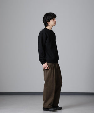 524182f9-ef00-5ac5-a285-8486ce7e01d6_Image