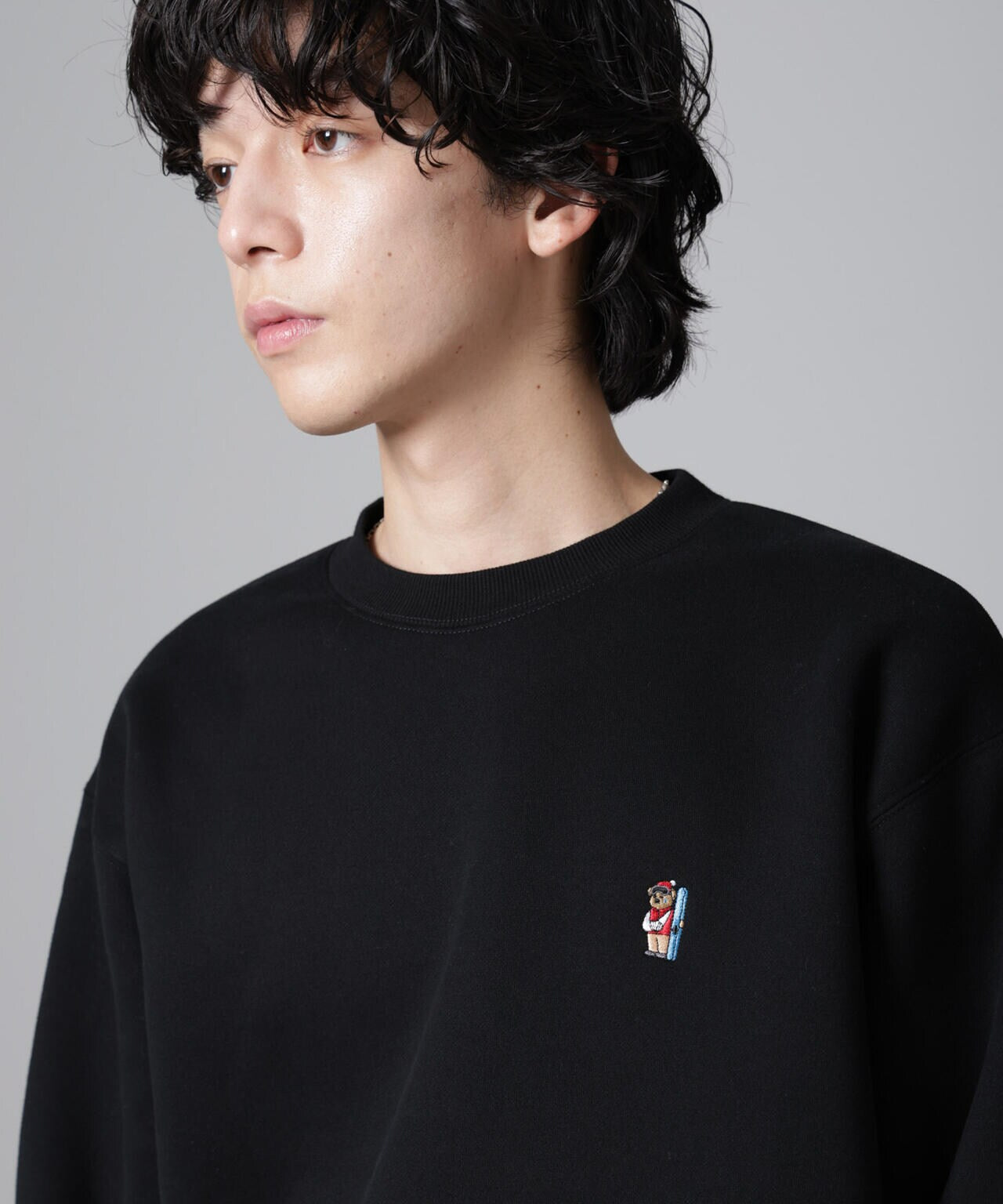 f0d05367-fa26-5d9b-88bc-56ff553176e7_Image