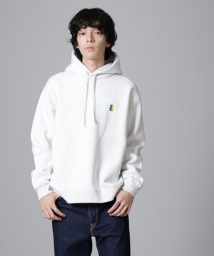 7f971435-7a39-50de-94bd-138bca1fd65c_Image