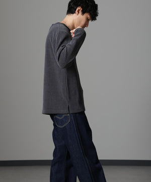 af8e21e0-1a27-56d4-8b0b-a6a06ebbab89_Image