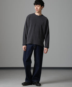 08eb5d31-0445-57ff-9c0b-3be04c12cec2_Image