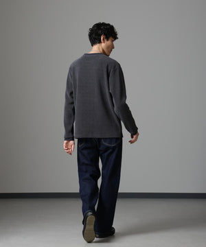 27d09b95-f553-5fa7-af6a-fca5aeb0652d_Image