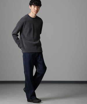 137ab3d1-aa40-54ce-a6d1-19e3cad6887c_Image