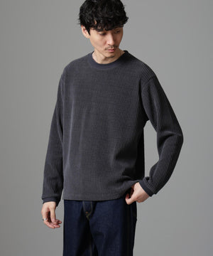 b83233c0-d8da-5896-8f1f-fe47186c1952_Image