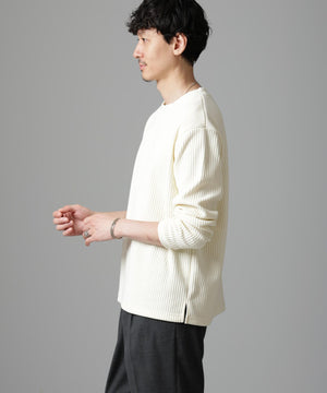 cae6d561-60e7-57eb-acaa-2c6cc5da0864_Image