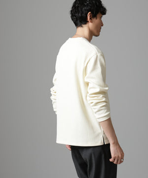 2c4744ad-0e4e-52b6-8cd5-95d14526936b_Image