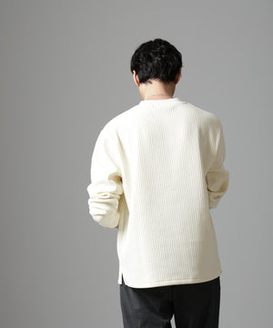 81c62cb2-4d91-578f-809f-69bb64ec3ce5_Image