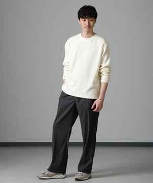 c3065f96-8c07-52de-ac10-5525c62b8ef8_Image