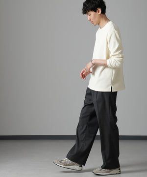 f233f236-e618-5510-9f03-1b62294a85e1_Image