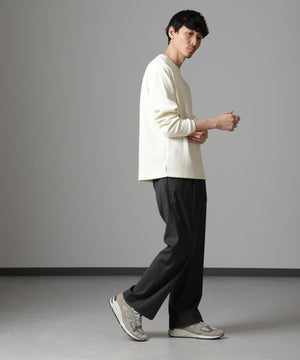 61e808d3-8469-5bb9-bf3a-d7c19f2a7e39_Image