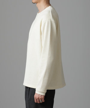 1e8e5d80-1bda-5c2b-b40d-2fcc5861711e_Image