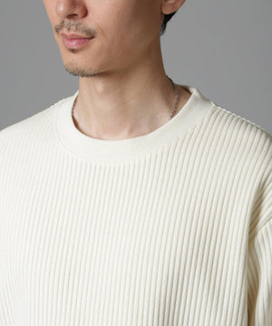 5a76ebf5-412a-5d22-8d77-e9eca363931d_Image