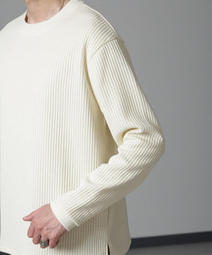 55c03f9f-d564-5abc-b515-86ab49c6ce5b_Image