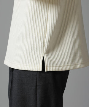 6a94cb0c-e45a-5207-8863-6752013d653a_Image