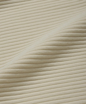 ab77ffb6-5bc7-56fa-975a-2d579fb36be5_Image