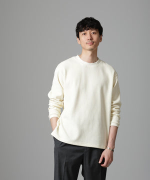 56f5ff75-e407-55e1-8e84-4b6dbddd9642_Image