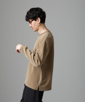 2e4ae13a-7e1d-536f-ad20-5797e03f27d7_Image