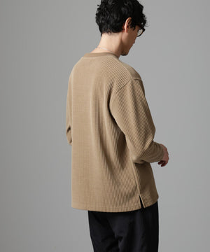 45b0b279-463f-581e-98b9-1b2e0ccc8eb9_Image