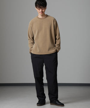 8573fcbd-f889-5083-a493-2d679038d911_Image