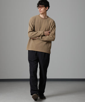 aeb1bc80-24f7-504b-b7f0-e6d4c5b4863c_Image