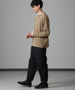 a6f4e380-ce68-5ef8-90f3-edeb0bccd1dc_Image