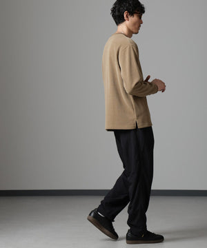 c9bb2f8b-e0d6-53ff-b236-a02acee1d9a5_Image