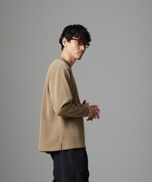 59f5e22c-0246-5fff-b12b-c47b5cf030a5_Image