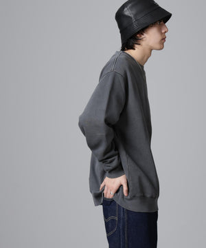 96737402-a0d7-565e-bf74-e301cb965137_Image