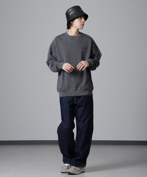 edefa24f-5b15-511a-8146-d26036297c5e_Image