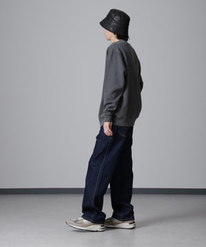 586640c4-de63-547d-acd3-4742c1044b45_Image