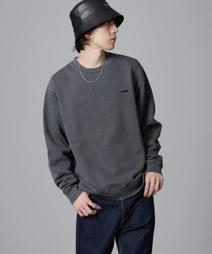 ee176b9c-feb5-5b8a-b002-2e59f1ea02dd_Image