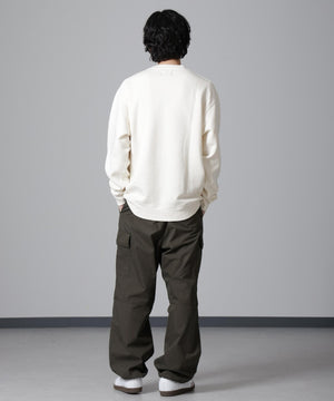 dcf8fbae-955e-5422-a75a-99cc0cb00e58_Image