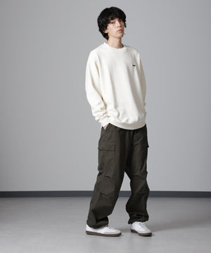 e3877573-dc6c-55c5-9aa7-49aec9e6196e_Image