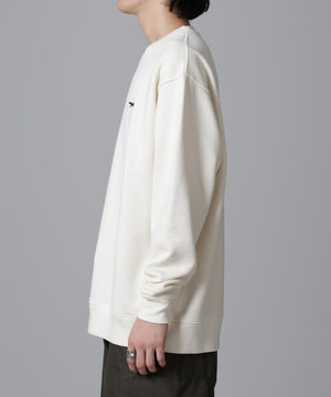 e4f9f366-1d48-5a38-915c-b9a62cd61b13_Image