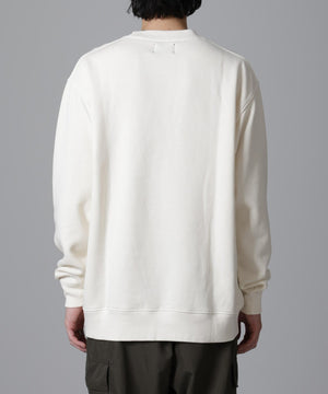 7280054b-dd8c-5b90-8eb6-665bc4db36d4_Image