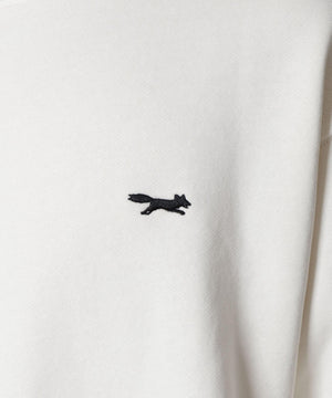 4e0054e4-7b5a-556e-97bb-2d595b9cc649_Image