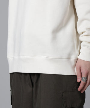 916115ff-c6b2-5897-b76d-199b4e89b537_Image