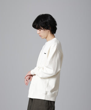 a48736a3-39c3-5371-a3e8-c4b7fd8e1ba6_Image