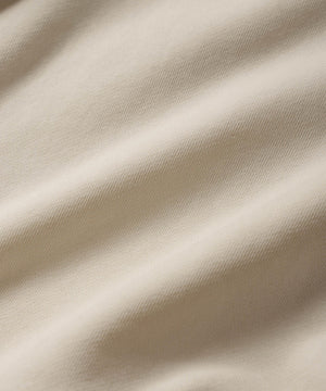 6ed2a37d-4963-5db7-9d65-959bfbac2c93_Image