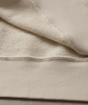 cdf994df-7a43-5cc0-9441-c3ff2bf2b99a_Image