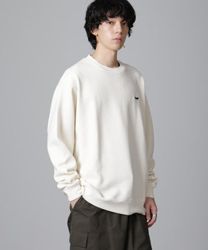 19440eae-1596-53c6-9a6f-4b3e5f5a32ca_Image