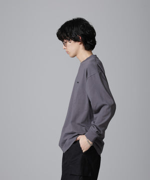 9d61a4af-9548-57dc-a2aa-f60c6974d10b_Image