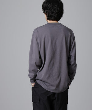 68285fa7-4168-517e-81e6-6b00d87e0016_Image