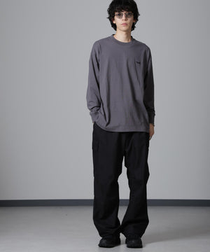 2c56a5dc-9d3e-52c2-a808-9dc82064ce44_Image