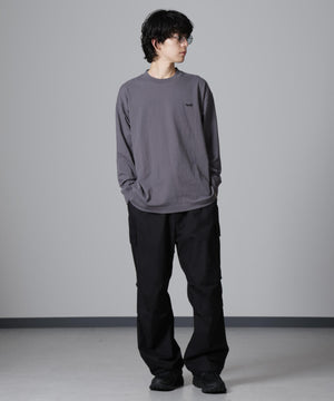 cda45ad5-e73a-55c0-b20f-92aa24d4c9e5_Image