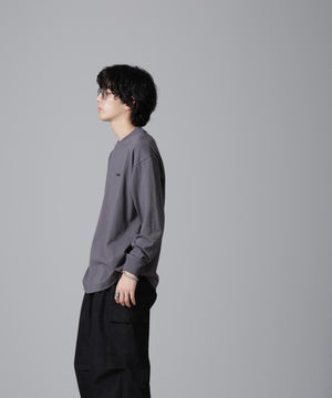 d728a533-577f-5e9e-b5c1-8b9e2eecee60_Image