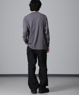 fe177e25-c0f6-59fe-a1d8-1091bed679d7_Image