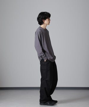 3bbe56d8-6c41-54f6-b035-63dbdc7d6cab_Image