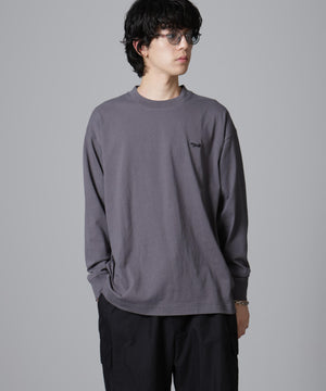 8d35e5f2-8d08-5afd-a58c-a0b7d0e3acf1_Image