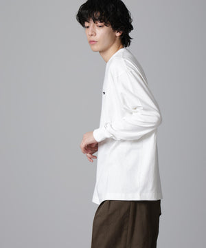 c104046e-08e6-514b-a84b-a0b400af91cf_Image